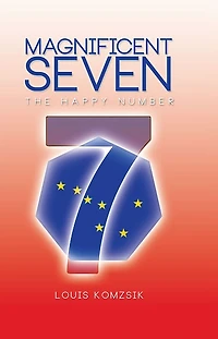 Magnificent seven: The happy number