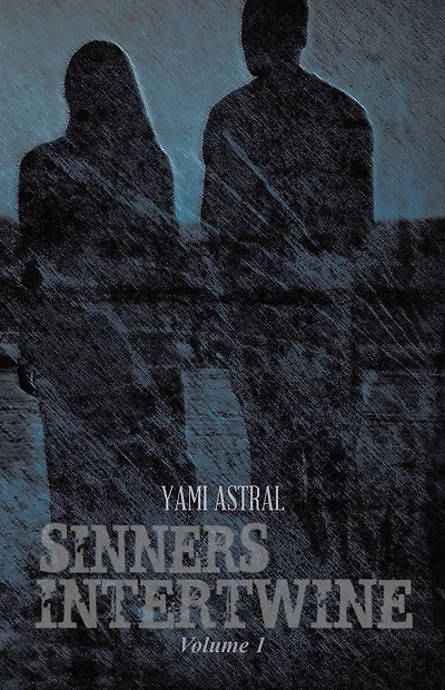Sinners Intertwine: Volume 1