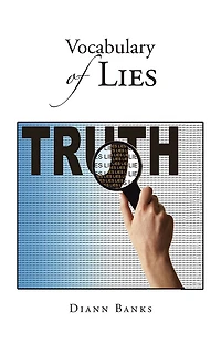 Vocabulary of Lies