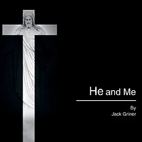 He and Me