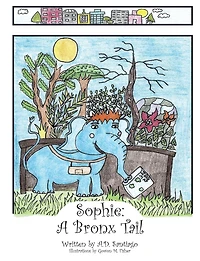 Sophie: a Bronx Tail