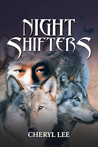 Night Shifters