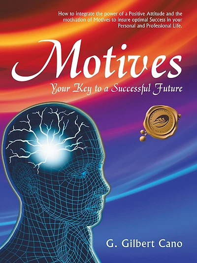 Motives: Your Key to a Successful Future