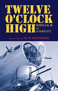 Twelve O'Clock High