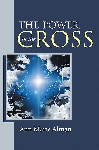 The Power of the Cross