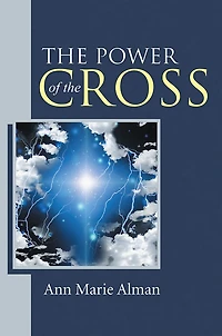 The Power of the Cross