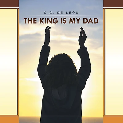 The King is My Dad
