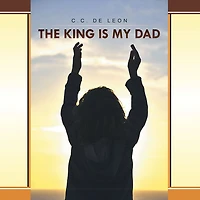 The King is My Dad