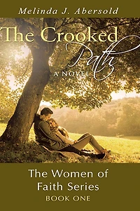 The Crooked Path: A Novel