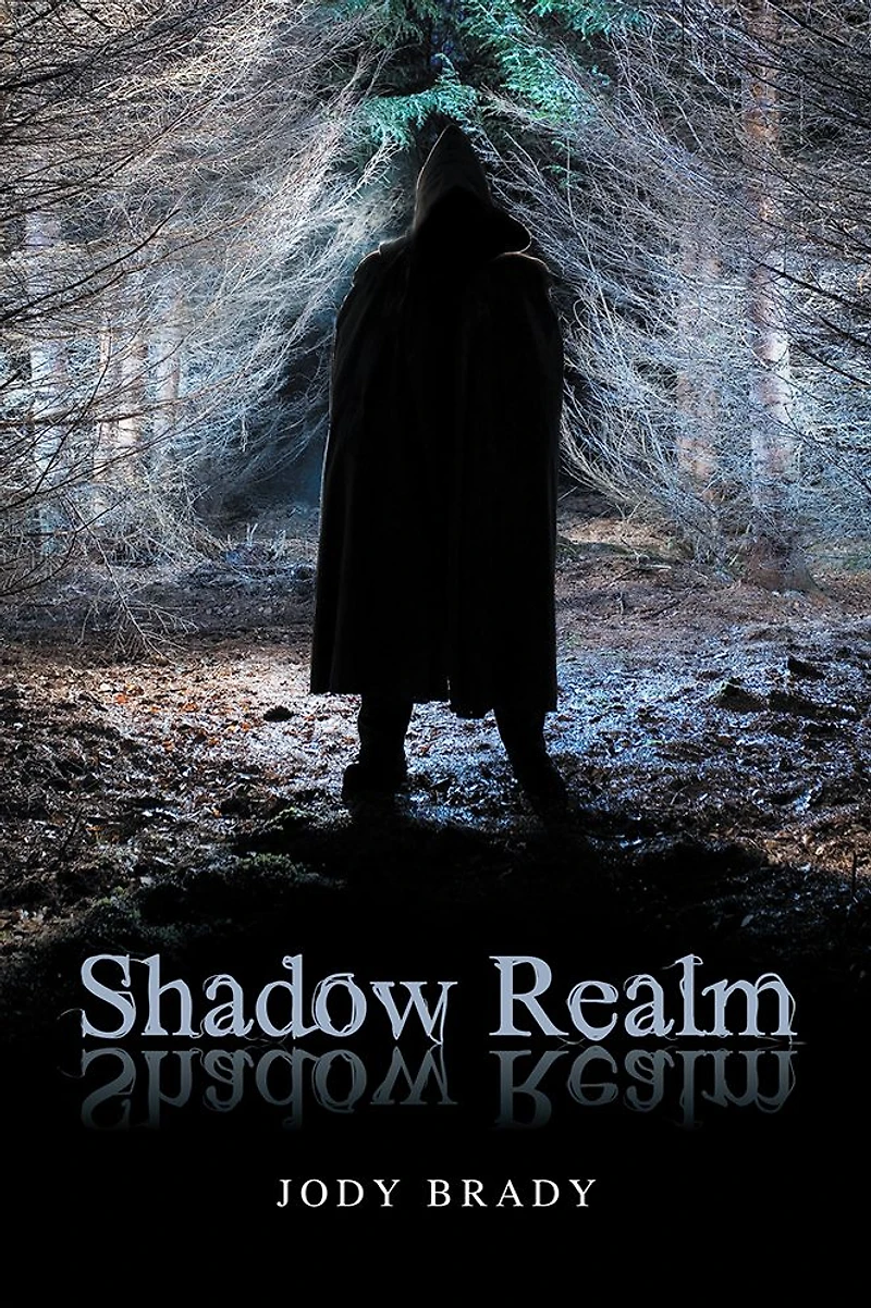 Shadow Realm