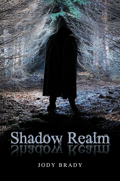 Shadow Realm