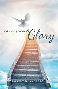 Stepping out of Glory