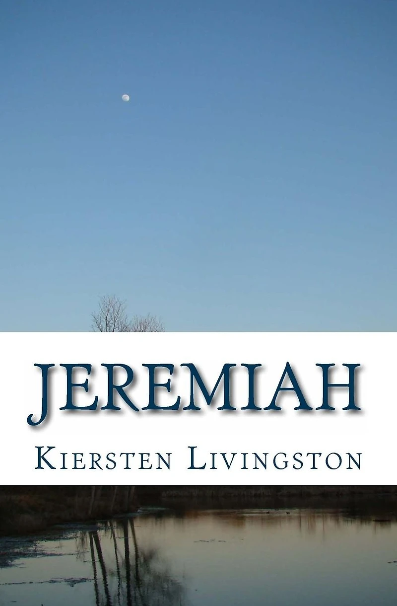 Jeremiah