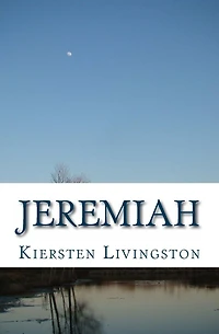 Jeremiah