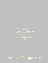 La Petite Roque