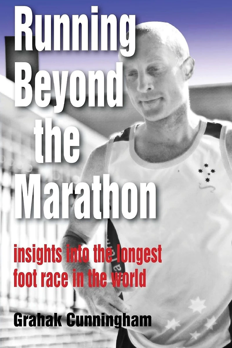 Running Beyond the Marathon: Insights Into Longest Footrace World