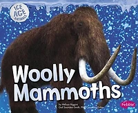 Woolly Mammoths