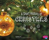 A Short History of Christmas