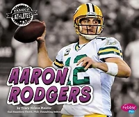 Aaron Rodgers