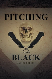 Pitching on the Black