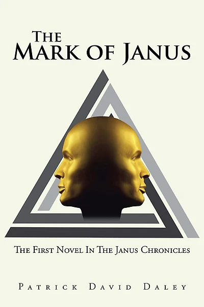 The Mark of Janus