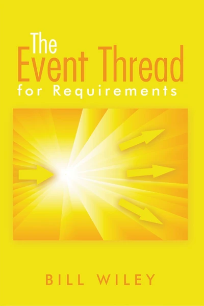 The Event Thread: For Requirements