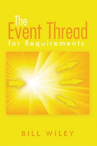 The Event Thread: For Requirements