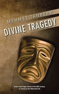 DIVINE TRAGEDY