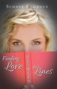Finding Love Between the Lines