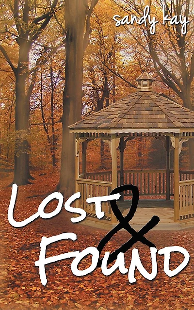 Lost & Found