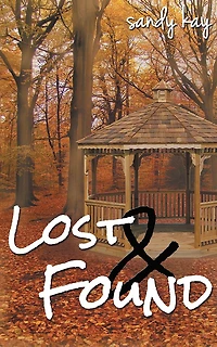 Lost & Found
