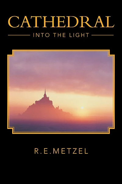 Cathedral: Into the Light