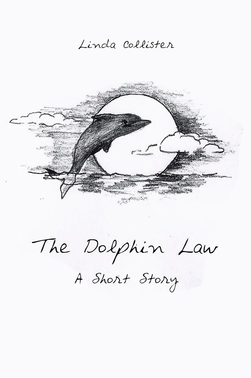 The Dolphin Law: A Short Story