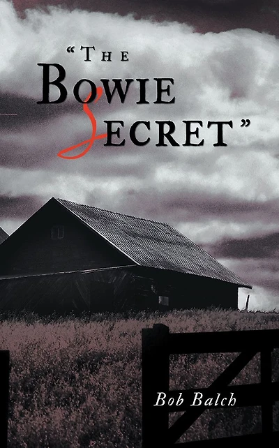 "The Bowie Secret"