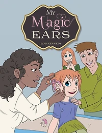 My Magic Ears