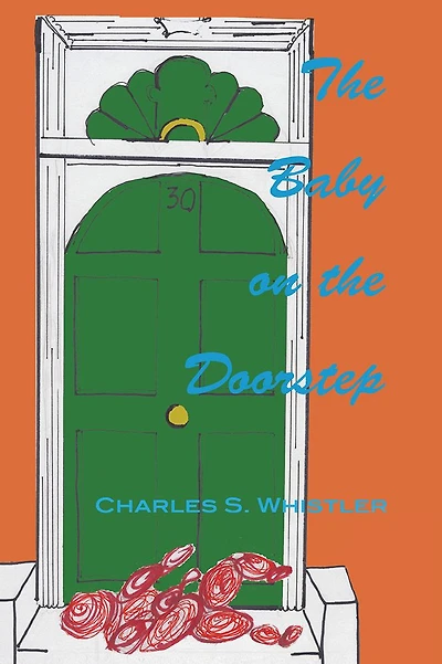 THE BABY ON THE DOORSTEP