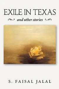 Exile in Texas: and other stories