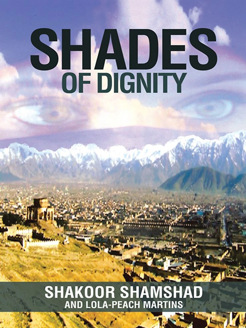Shades of Dignity