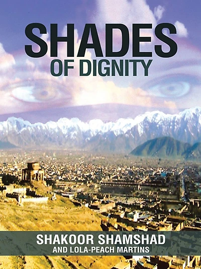 Shades of Dignity