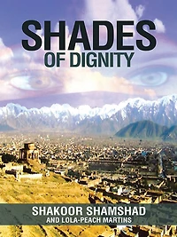 Shades of Dignity