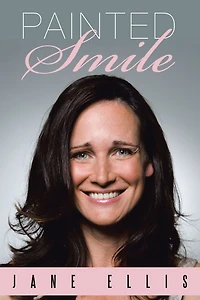 PAINTED SMILE
