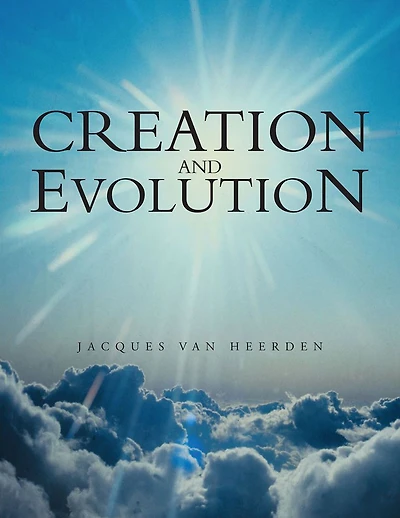 CREATION AND EVOLUTION