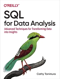 SQL for Data Analysis: Advanced Techniques Transforming into Insights