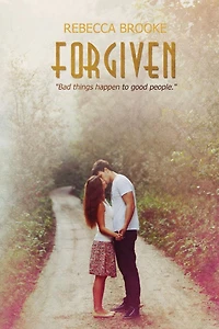 Forgiven