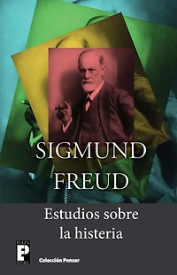 Estudios Sobre la Histeria (Spanish Edition)