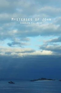 Mysteries of John