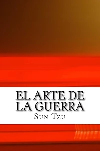 El Arte De La Guerra
