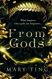 From Gods