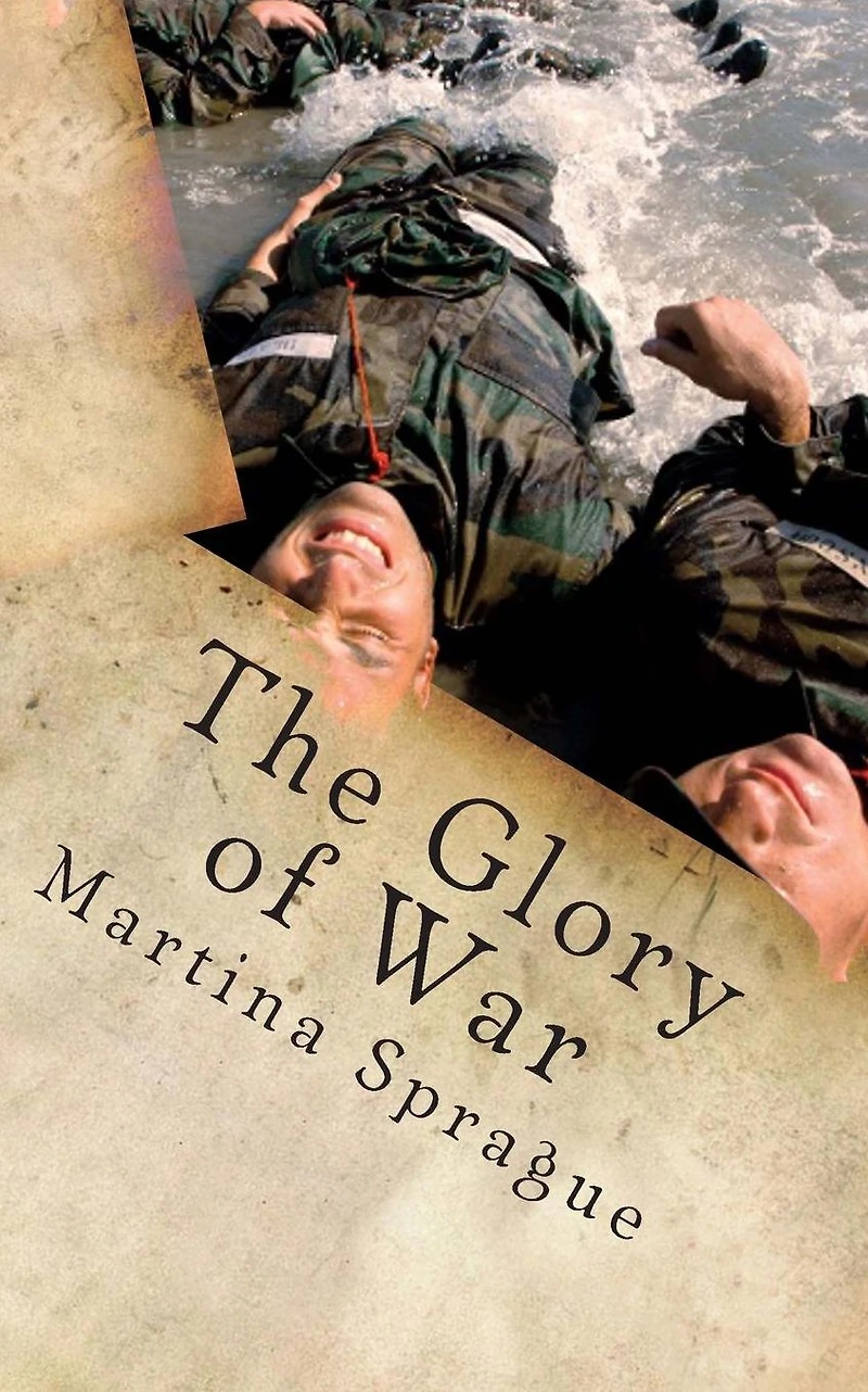 The Glory of War: Way to Historical Immortality
