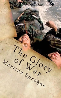The Glory of War: Way to Historical Immortality